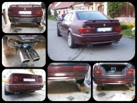 /album/fotogalerie-bmw-e39-m5-530d/vyfuky-2-jpg/